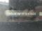 preview Skoda Superb #1