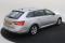preview Skoda Superb #4