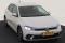 preview Volkswagen Polo #4