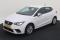 preview Seat Ibiza #0