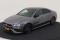 preview Mercedes CLA-Class #0