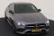 preview Mercedes CLA-Class #4