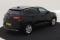 preview Opel Grandland X #4