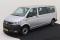 preview Volkswagen T5 Transporter #0