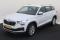 preview Skoda Kodiaq #0
