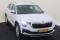 preview Skoda Kodiaq #3
