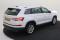 preview Skoda Kodiaq #4