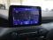 preview Ford Focus #2