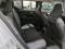 preview Volvo XC40 #5