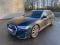 preview Audi A6 #0
