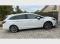 preview Opel Astra #2