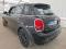 preview Mini Cooper S #1
