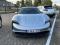 preview Porsche Taycan #4