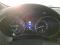 preview Toyota C-HR #5