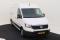preview Volkswagen Crafter #3