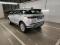 preview Land Rover Range Rover Evoque #2