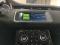 preview Land Rover Range Rover Evoque #5