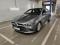 preview Mercedes CLA 180 Shooting Brake #0