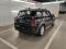 preview Mini Cooper S #3