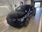 preview Opel Corsa #0