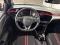 preview Opel Corsa #4