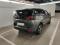 preview Peugeot 5008 #3