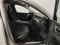 preview Volvo XC60 #1