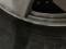 preview Volvo XC60 #4