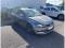 preview Volkswagen Polo #0