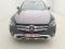 preview Mercedes C-Class #0