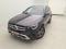 preview Mercedes C-Class #1