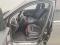 preview Mercedes C-Class #2