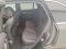 preview Mercedes C-Class #3