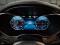 preview Mercedes C-Class #4