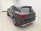 preview Mercedes C-Class #5