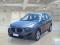 preview BMW X Series #0