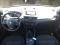 preview BMW X Series #2