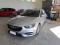 preview Opel Insignia #0