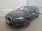 preview BMW 2 Series #0