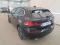 preview BMW 2 Series #1