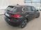 preview BMW 2 Series #2