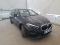 preview BMW 2 Series #3