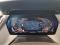 preview BMW 2 Series #5
