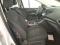 preview Ford Kuga #5