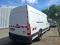 preview Renault Master #2