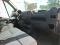 preview Renault Master #4