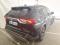 preview Toyota RAV 4 #2