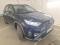 preview Toyota RAV 4 #3