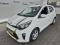 preview Kia Picanto #0