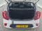 preview Kia Picanto #4